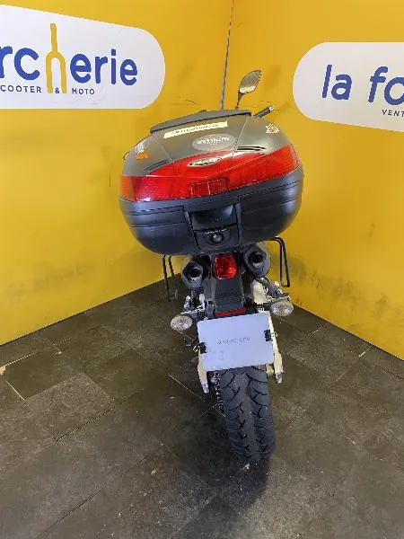 MT03