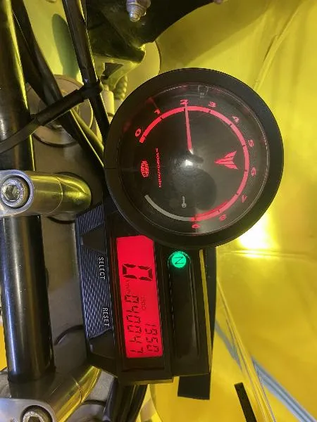 MT03