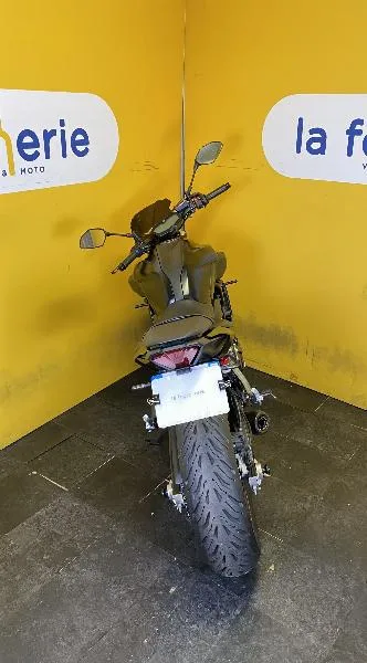 MT07