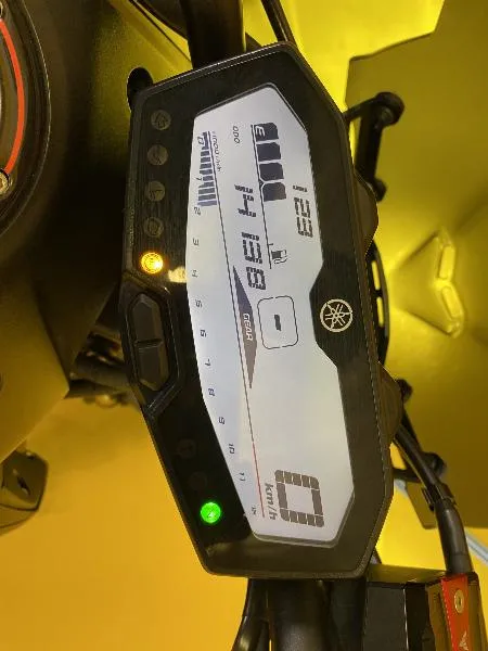 MT07