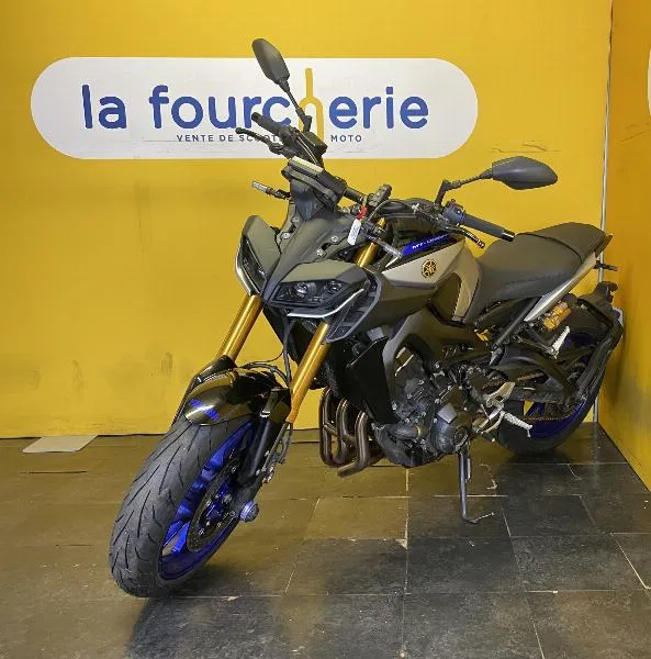 MT09 SP 2020