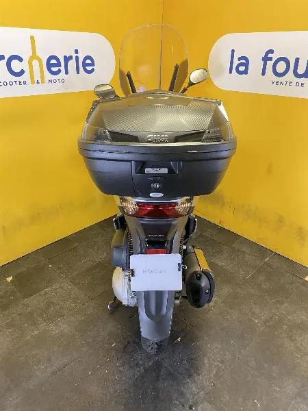 SH 300