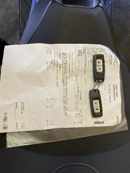 ADV 350