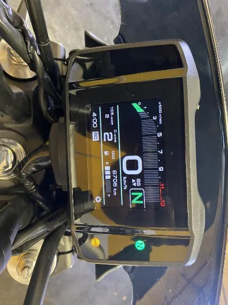 MT09