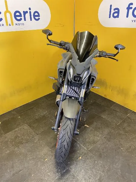 MT07 