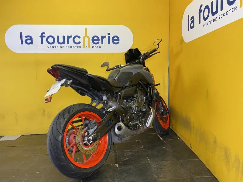 MT07 