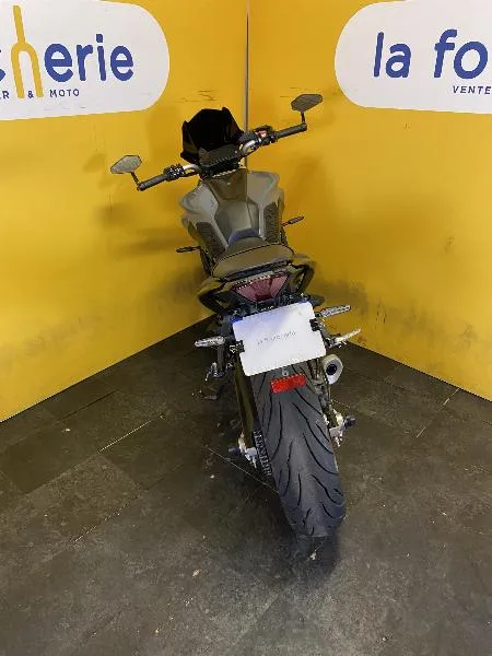 MT07 