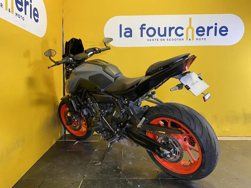 MT07 