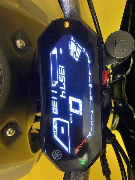 MT07 