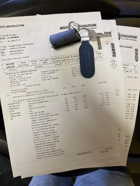 NMAX 125
