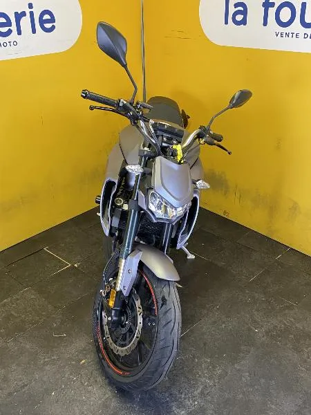 SK01 125
