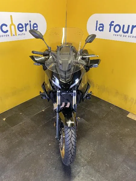 TRACER 7 GT