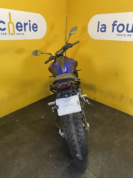 MT07 