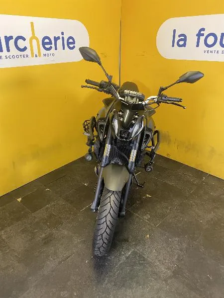 MT07 