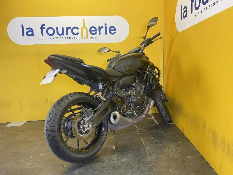 MT07 