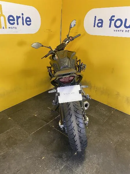 MT07 