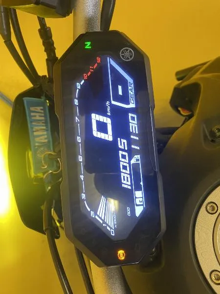 MT07 