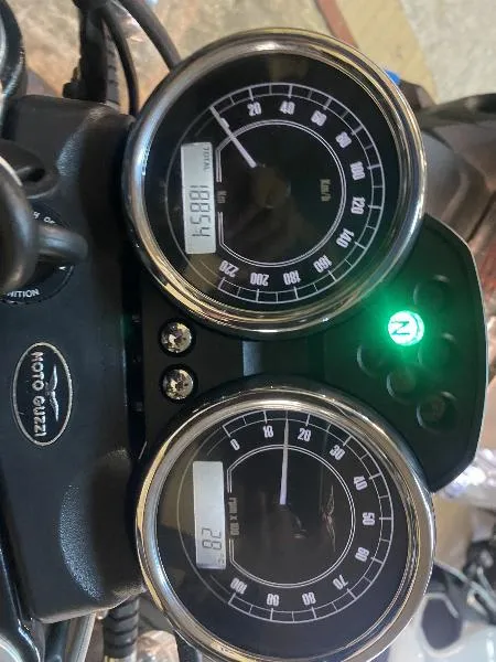V7