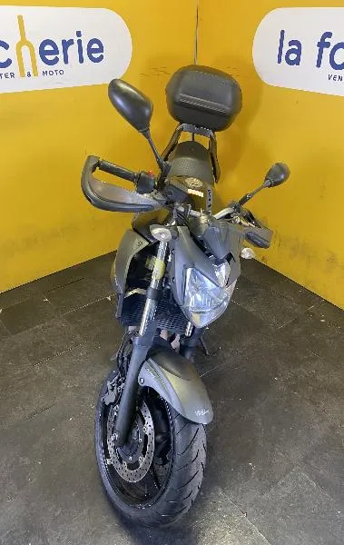 XJ6