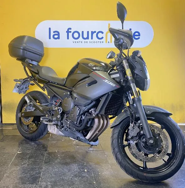 XJ6