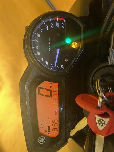 XJ6