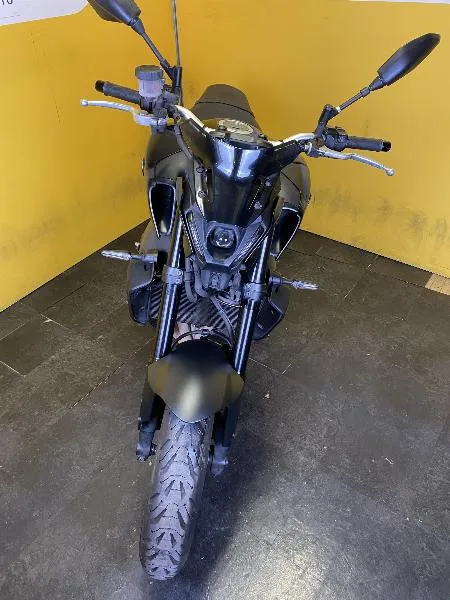 MT09