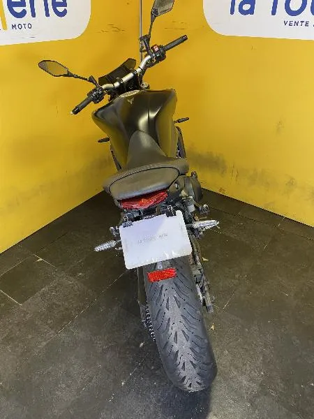 MT09