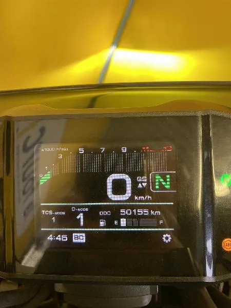 MT09