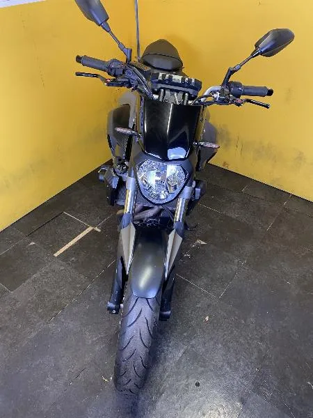 MT07