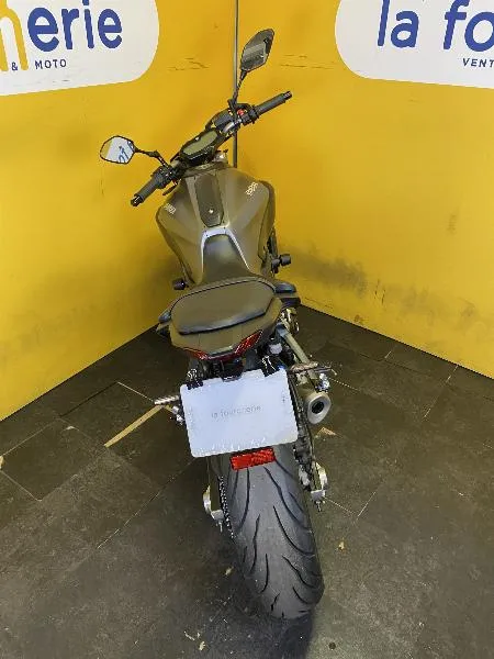 MT07
