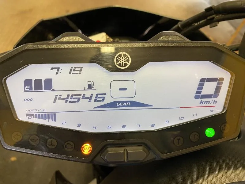 MT07