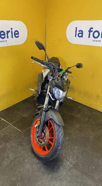 MT07 