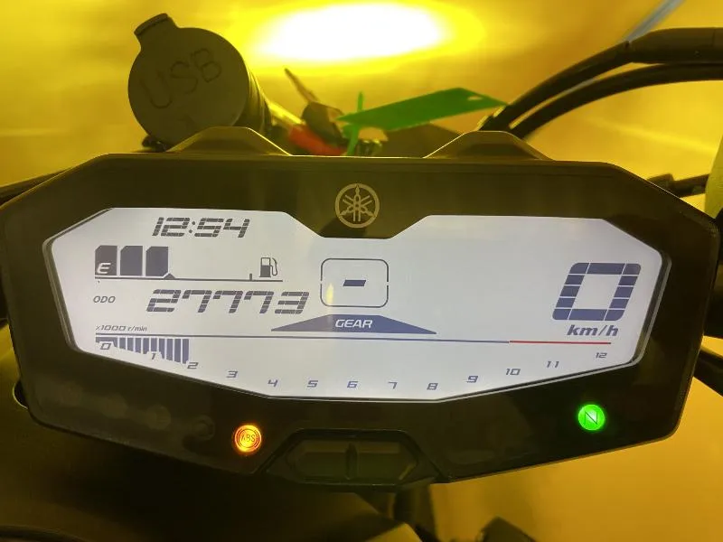 MT07 