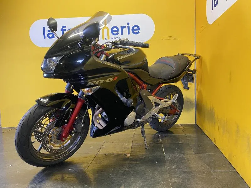 ER6