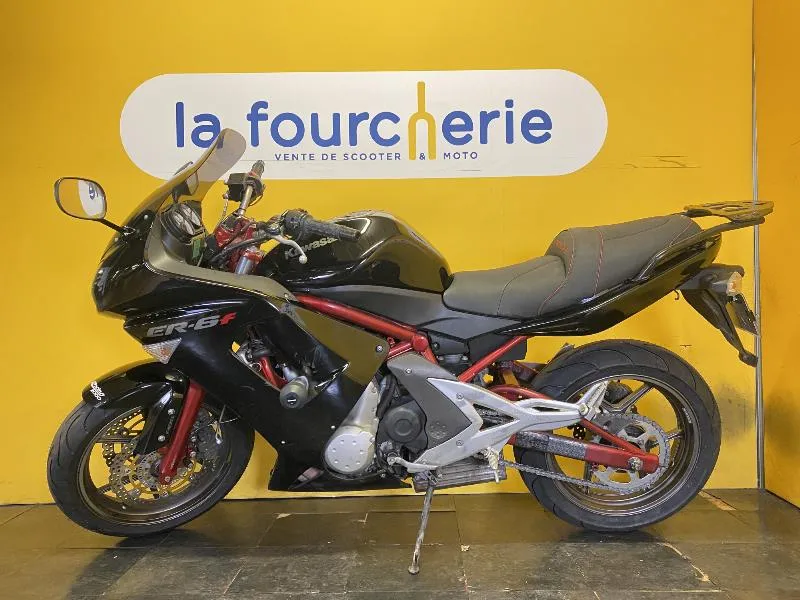 ER6