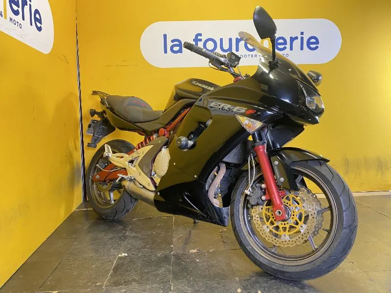 ER6