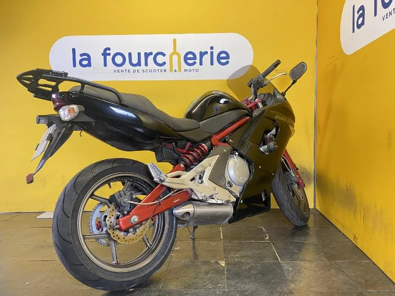 ER6