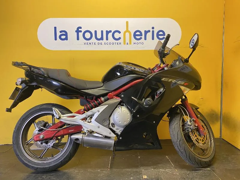ER6