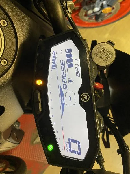 MT07 