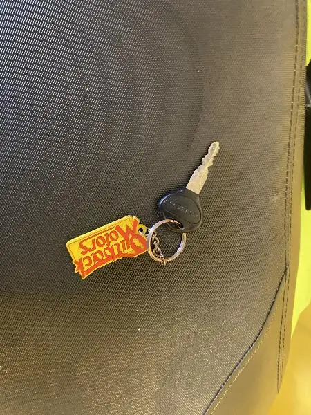 SUPER 8 50