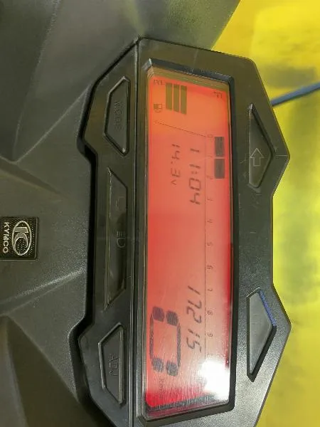 SUPER 8 50