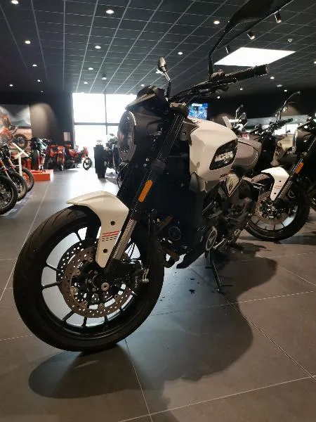 650 SEIEMMEZZO