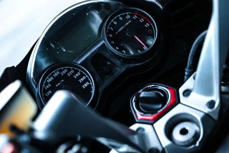 GTR 1400