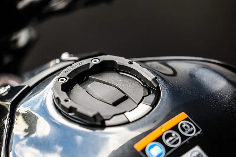 Z 900
