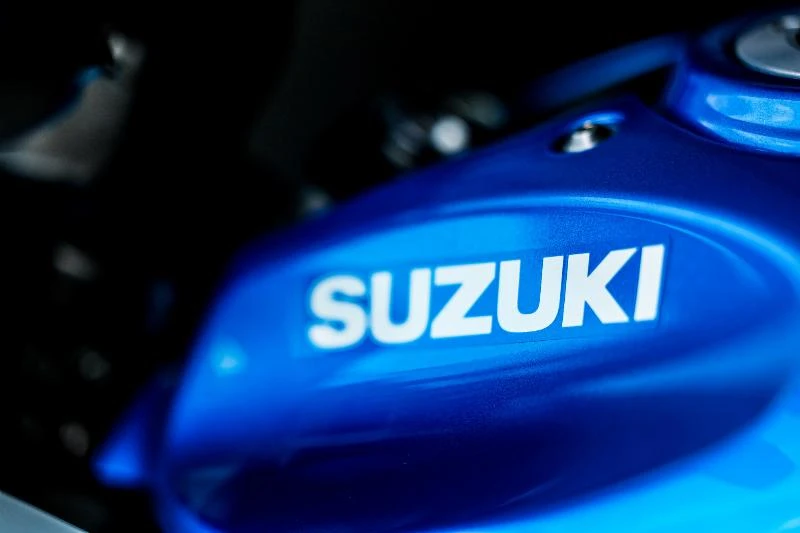 gsxs 125