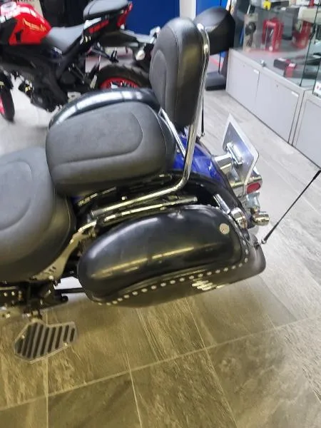 VL LC 800