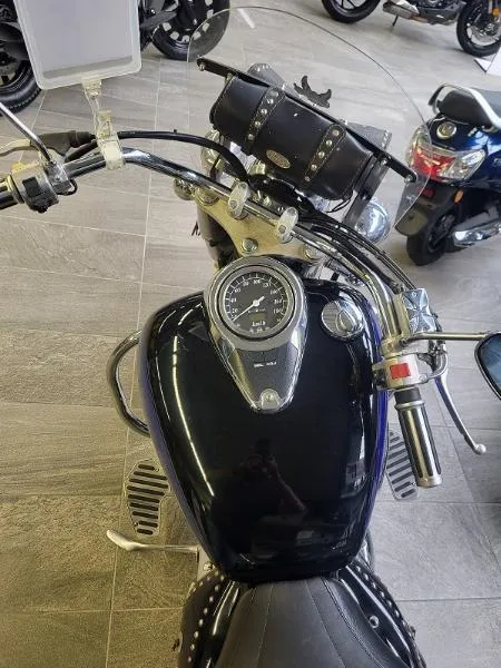 VL LC 800
