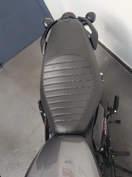 HNTR 350