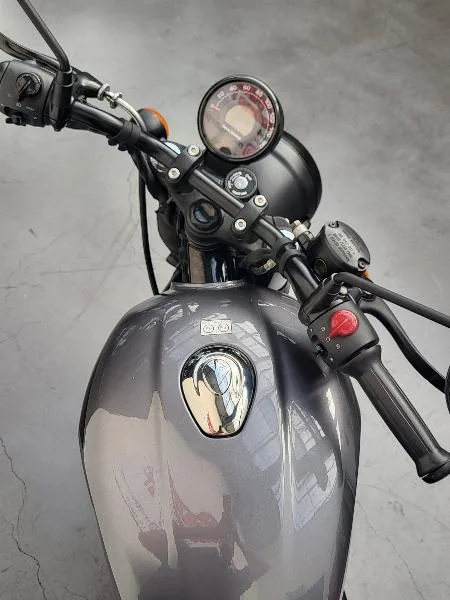 HNTR 350