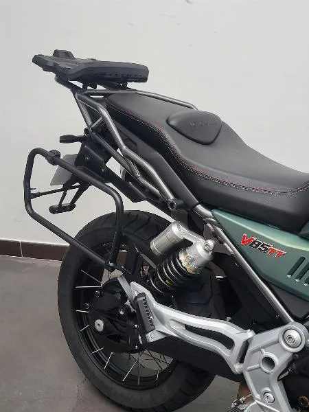 V85 TT 850